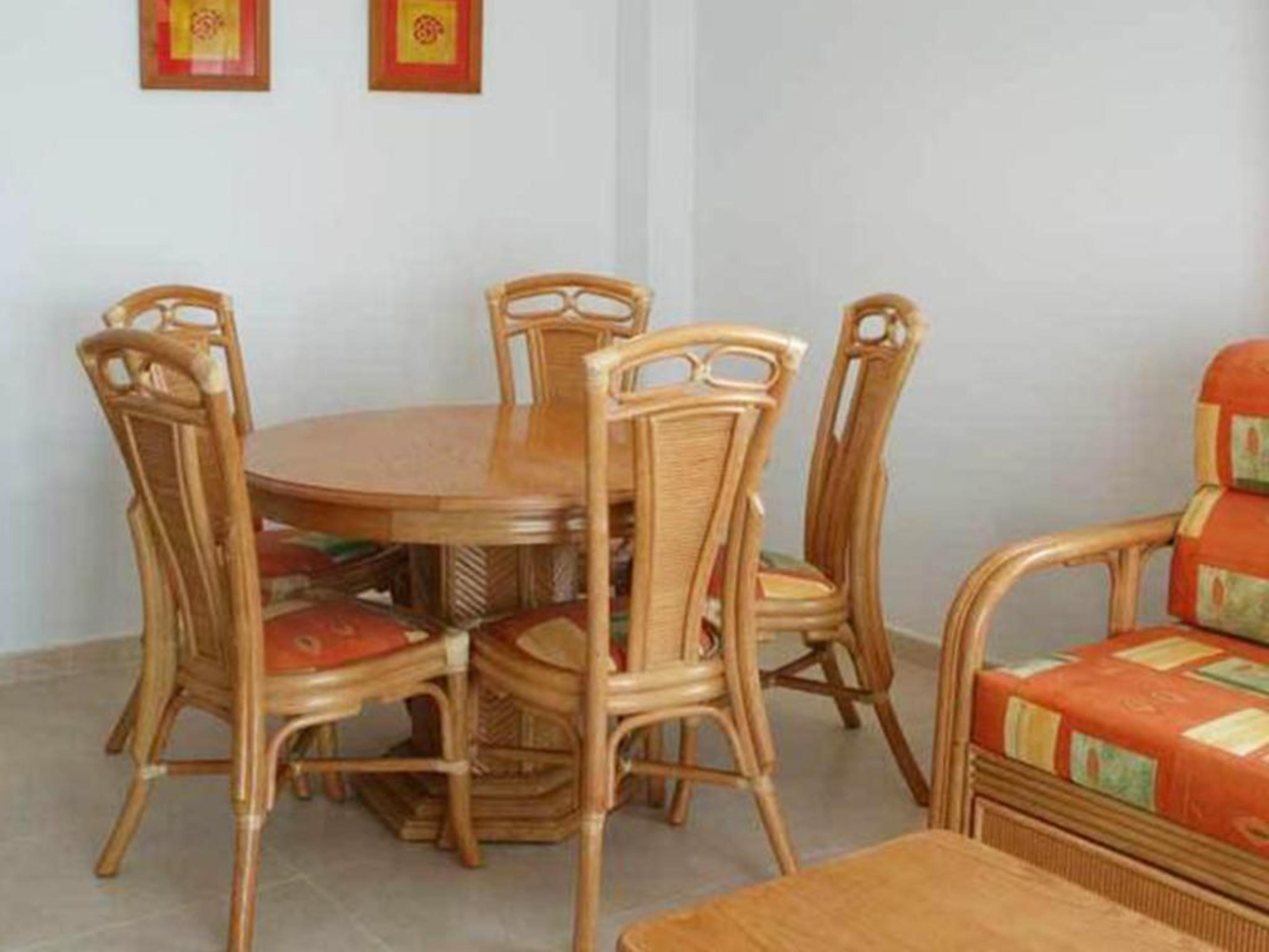 Apartamentos Ambar Beach Unitursa Calpe Exteriér fotografie